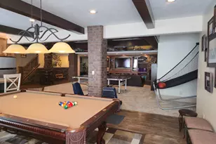 11865 N Atlas Dr, Highland, UT 84003 - Photo 148