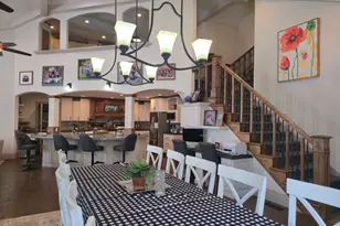 11865 N Atlas Dr, Highland, UT 84003 - Photo 112