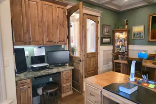 11865 N Atlas Dr, Highland, UT 84003 - Photo 82