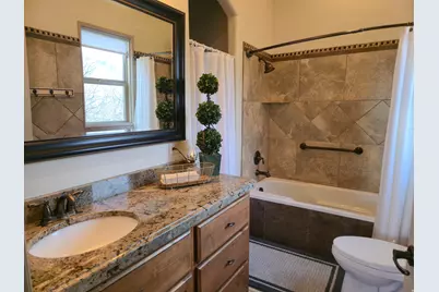 11865 N Atlas Dr, Highland, UT 84003 - Photo 86