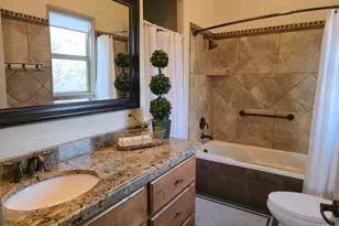 11865 N Atlas Dr, Highland, UT 84003 - Photo 86