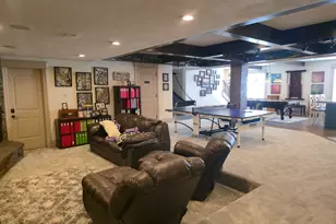 11865 N Atlas Dr, Highland, UT 84003 - Photo 142