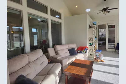 11865 N Atlas Dr, Highland, UT 84003 - Photo 100