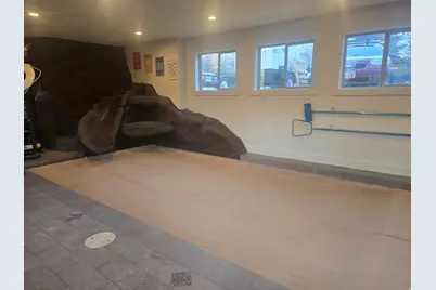 11865 N Atlas Dr, Highland, UT 84003 - Photo 180