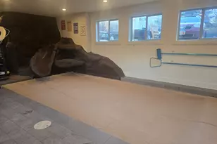 11865 N Atlas Dr, Highland, UT 84003 - Photo 180