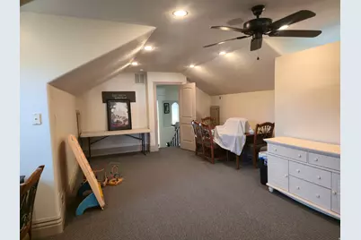 11865 N Atlas Dr, Highland, UT 84003 - Photo 136