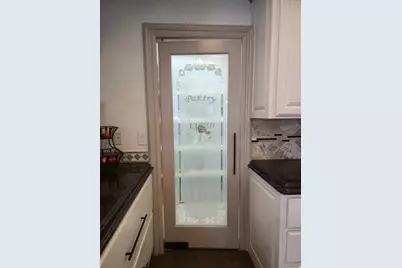 11865 N Atlas Dr, Highland, UT 84003 - Photo 118