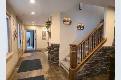 11865 N Atlas Dr, Highland, UT 84003 - Photo 152