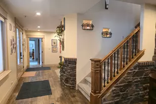 11865 N Atlas Dr, Highland, UT 84003 - Photo 152