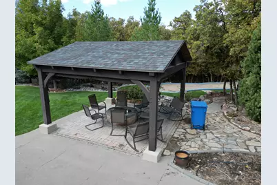 11865 N Atlas Dr, Highland, UT 84003 - Photo 28