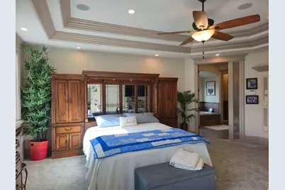 11865 N Atlas Dr, Highland, UT 84003 - Photo 90