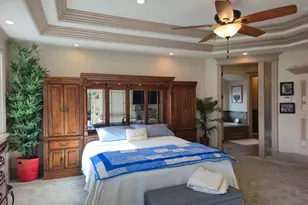 11865 N Atlas Dr, Highland, UT 84003 - Photo 90