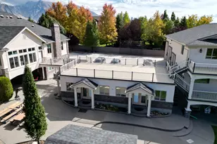 11865 N Atlas Dr, Highland, UT 84003 - Photo 70