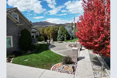 11865 N Atlas Dr, Highland, UT 84003 - Photo 8