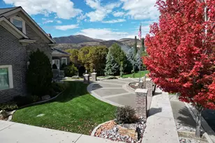 11865 N Atlas Dr, Highland, UT 84003 - Photo 8