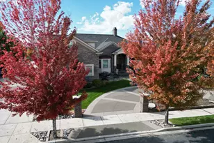 11865 N Atlas Dr, Highland, UT 84003 - Photo 6