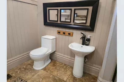 11865 N Atlas Dr, Highland, UT 84003 - Photo 128