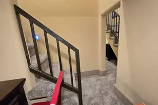 11865 N Atlas Dr, Highland, UT 84003 - Photo 172