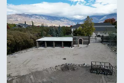 11865 N Atlas Dr, Highland, UT 84003 - Photo 62