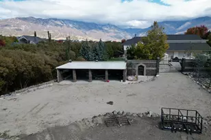 11865 N Atlas Dr, Highland, UT 84003 - Photo 62