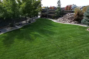 11865 N Atlas Dr, Highland, UT 84003 - Photo 44