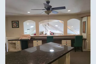 11865 N Atlas Dr, Highland, UT 84003 - Photo 134