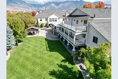 11865 N Atlas Dr, Highland, UT 84003 - Photo 58