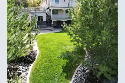 11865 N Atlas Dr, Highland, UT 84003 - Photo 36