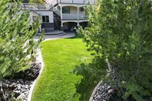 11865 N Atlas Dr, Highland, UT 84003 - Photo 36