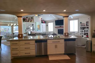 11865 N Atlas Dr, Highland, UT 84003 - Photo 116