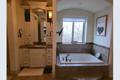 11865 N Atlas Dr, Highland, UT 84003 - Photo 94