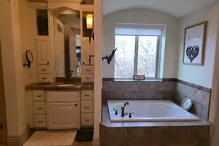 11865 N Atlas Dr, Highland, UT 84003 - Photo 94