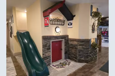 11865 N Atlas Dr, Highland, UT 84003 - Photo 170