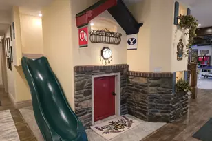 11865 N Atlas Dr, Highland, UT 84003 - Photo 170