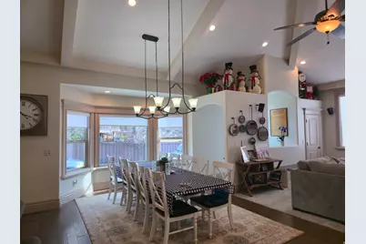 11865 N Atlas Dr, Highland, UT 84003 - Photo 104