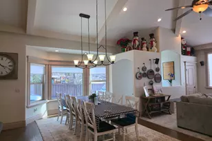 11865 N Atlas Dr, Highland, UT 84003 - Photo 104