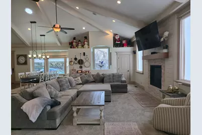 11865 N Atlas Dr, Highland, UT 84003 - Photo 102