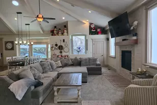 11865 N Atlas Dr, Highland, UT 84003 - Photo 102