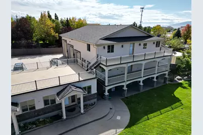 11865 N Atlas Dr, Highland, UT 84003 - Photo 72