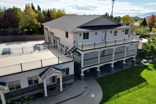 11865 N Atlas Dr, Highland, UT 84003 - Photo 72