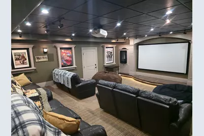 11865 N Atlas Dr, Highland, UT 84003 - Photo 140