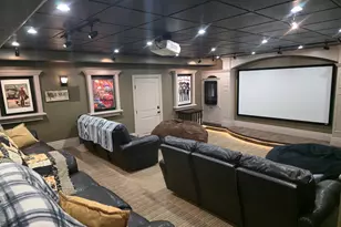 11865 N Atlas Dr, Highland, UT 84003 - Photo 140