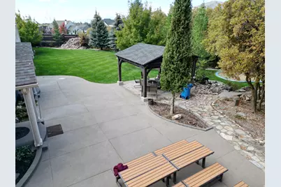 11865 N Atlas Dr, Highland, UT 84003 - Photo 26