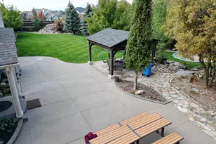 11865 N Atlas Dr, Highland, UT 84003 - Photo 26