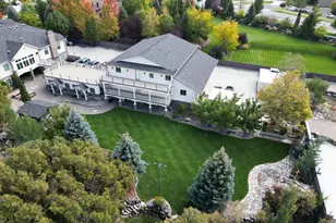 11865 N Atlas Dr, Highland, UT 84003 - Photo 16