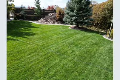 11865 N Atlas Dr, Highland, UT 84003 - Photo 40