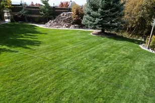 11865 N Atlas Dr, Highland, UT 84003 - Photo 40