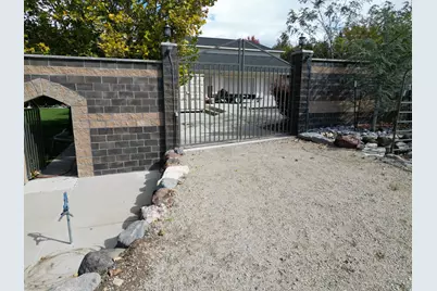 11865 N Atlas Dr, Highland, UT 84003 - Photo 68