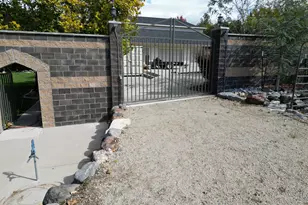 11865 N Atlas Dr, Highland, UT 84003 - Photo 68