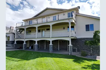 11865 N Atlas Dr, Highland, UT 84003 - Photo 56